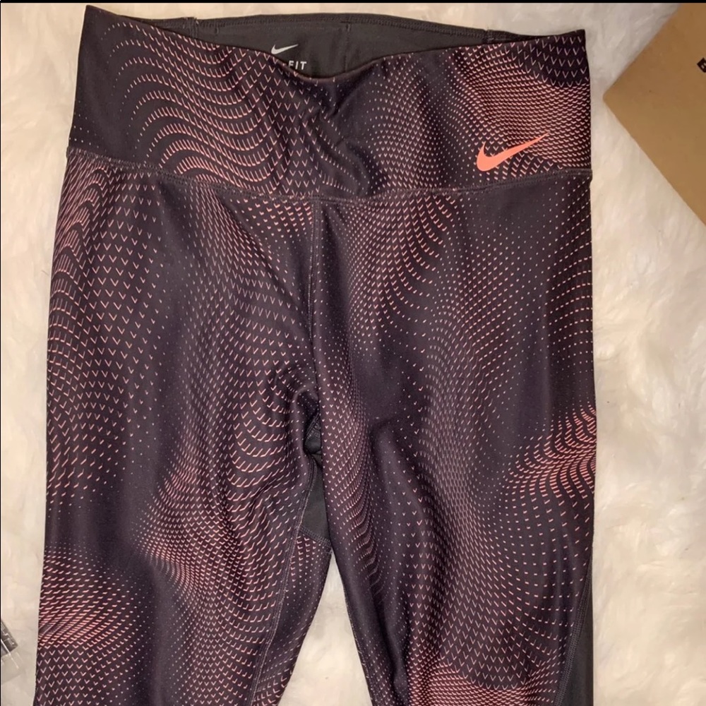 Nike Leggings